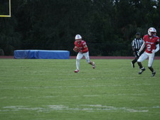 Enlarge photo 157