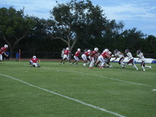 Enlarge photo 248