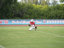 Enlarge photo 963