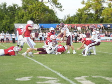 Enlarge photo 1001
