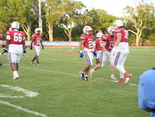 Enlarge photo 1034