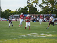 Enlarge photo 1168