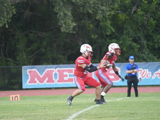 Enlarge photo 109