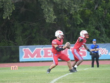 Enlarge photo 111
