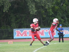 Enlarge photo 112
