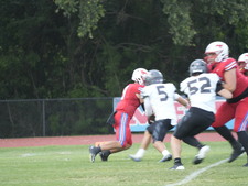 Enlarge photo 124