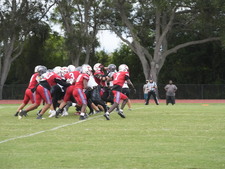 Enlarge photo 318