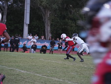 Enlarge photo 109