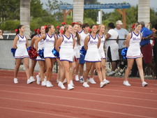 Enlarge photo 80