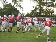Enlarge photo 196