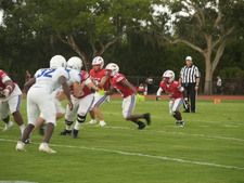 Enlarge photo 436