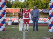 Enlarge photo 1