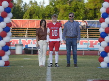 Enlarge photo 2