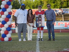Enlarge photo 10