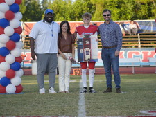 Enlarge photo 13
