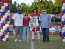 Enlarge photo 225