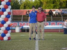 Enlarge photo 299