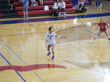 Enlarge photo 32
