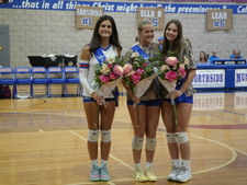 Enlarge photo 26