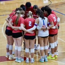 NCS vs Plant HS