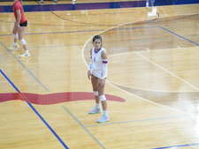 Enlarge photo 116