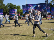 Enlarge photo 25