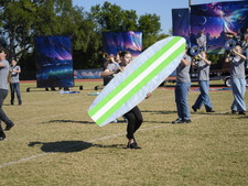Enlarge photo 43