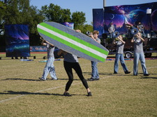 Enlarge photo 46