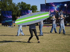 Enlarge photo 47