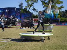 Enlarge photo 153