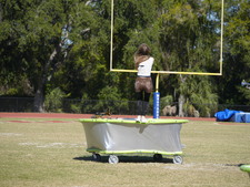 Enlarge photo 448