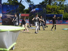 Enlarge photo 480