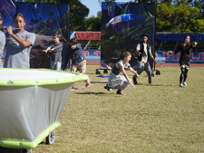 Enlarge photo 482