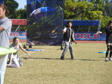 Enlarge photo 489