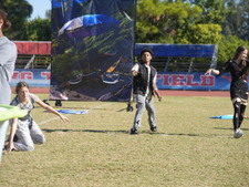 Enlarge photo 490