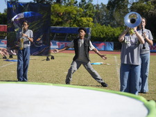 Enlarge photo 512