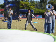 Enlarge photo 513