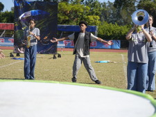Enlarge photo 514