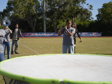 Enlarge photo 581