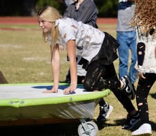 Enlarge photo 701