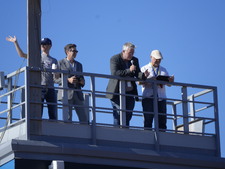 Enlarge photo 903