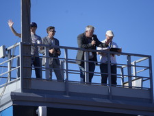 Enlarge photo 904