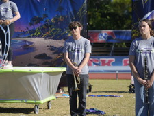 Enlarge photo 972