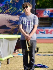 Enlarge photo 973