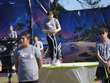 Enlarge photo 986