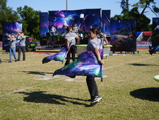 Enlarge photo 1117
