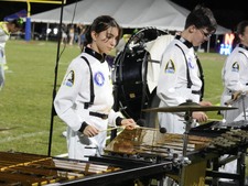 Enlarge photo 40