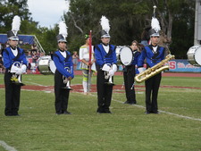 Enlarge photo 43