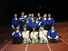 Enlarge photo 14