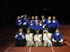 Enlarge photo 16
